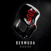 Bermuda artwork