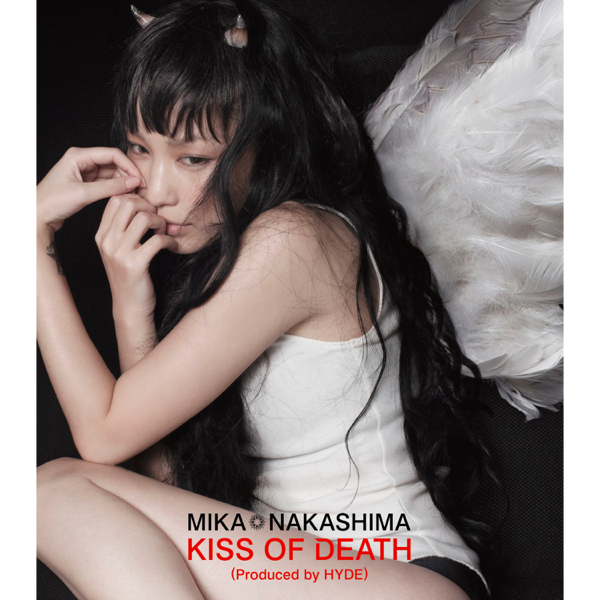 TÉLÉCHARGER MIKA NAKASHIMA LIFE MIKA NAKASHIMA LIFE TÉLÉCHARGER