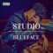 Studio - Blueface lyrics