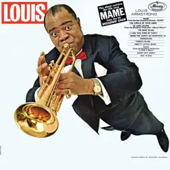 Louis - Louis Armstrong