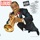 Louis Armstrong-The Circle of Your Arms