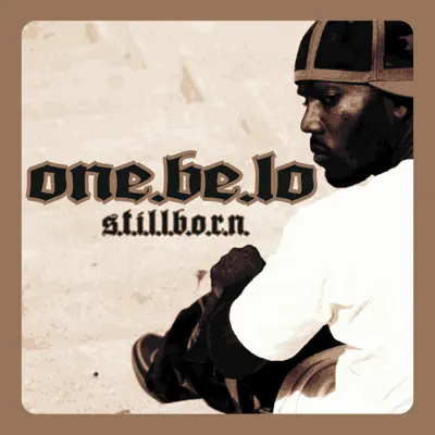 Stillborn - One.Be.Lo Stillborn - One.Be.Lo