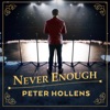Peter Hollens - Never Enough (The Greatest Showman)