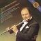 Concerto In C Major for Flute, Strings and Basso Continuo, BWV 1055: III. Allegro Ma Non Tanto artwork