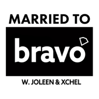 Married To Bravo Podcast podcast