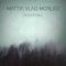 Flowing Air - Mattia Vlad Morleo lyrics
