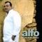 Si Estuvieras Aquí - Alfo lyrics