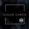Home - Sinuhe Garcia lyrics