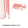 Compilation House, Vol. 1 album lyrics, reviews, download