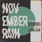 November Rain (feat. Mark Lanegan) - Nicole Atkins lyrics
