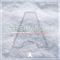 Christmas Days (feat. Josh Cumbee) [Afsheen Remix] artwork