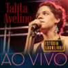 Talita Avelino no Estúdio Showlivre (Ao Vivo)