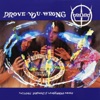 Prove You Wrong EP, 1991