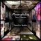 Lazy Song - Caroline Gordon lyrics
