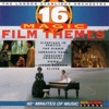 London Starlight Orchestra - I'm Not in Love (From 'indecent Proposal')