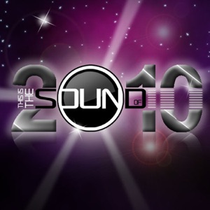 This Is the Sound Of: 2010