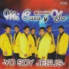 Agrupacion Mi Casa y Yo - Oír Tu Voz