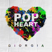 Pop Heart artwork