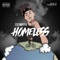 Homeless - CityBoyFix lyrics
