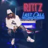 Stream & download Last Call