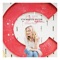 I Now Live (feat. Peace586) - Crystal Lewis lyrics