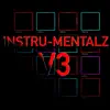 Instru - Mentalz V3 album lyrics, reviews, download
