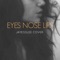 Eyes Nose Lips - Jayesslee lyrics