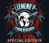 Elemeno P - 11:57