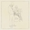 Tenderlonious - Yussef's Groove (feat. The 22archestra)