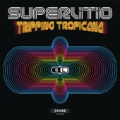 Superlitio - Foxy