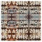 Worth - Joseph William Kennedy lyrics