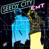 Stream & download Seedy City - Single