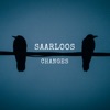 Changes - Single, 2018