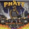 All of It (feat. SwagHollywood) - DJ Phat lyrics
