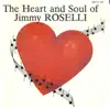 The Heart & Soul album lyrics, reviews, download