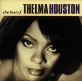 Saturday Night, Sunday Morning by Thelma Houston