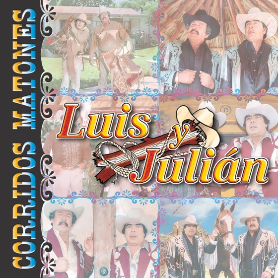 Cover artwork for Misa de Cuerpo Presente