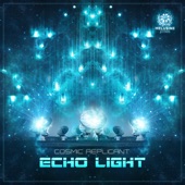 Echo Light artwork