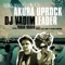 Leader (feat. Yarah Bravo & ASM) [Jukebox Champions Remix] artwork