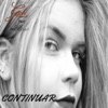 Continuar (feat. Caio Fratucello) - Single
