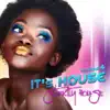 In My House (Gramophonedzie Remix) song lyrics