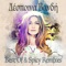 Despina Vandi Best Of & Spicy Remixes