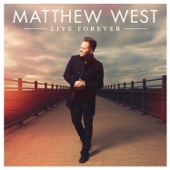 Live Forever (Deluxe Edition) artwork