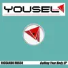 Stream & download Calling Your Body - Single