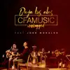 Bajo tus alas feat Josh Morales (Acústico) - Single album lyrics, reviews, download