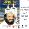 שיר הפטוט - EP