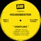 Dontlike - Housemeister lyrics