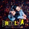 Bhool Ja - Chandra Surya & Altaaf Sayyed lyrics