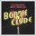 Cosculluela-Bonnie & Clyde (feat. Natti Natasha)