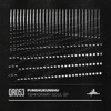 Temporary Soul - Single